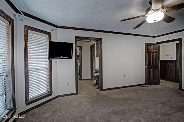 $595,000 | 1229 Holly Bush Road, Brandon, MS 39047