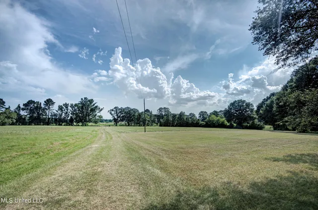 $595,000 | 1229 Holly Bush Road, Brandon, MS 39047