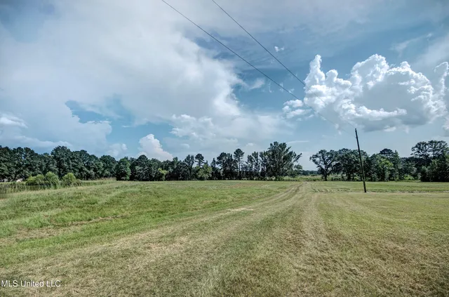 $595,000 | 1229 Holly Bush Road, Brandon, MS 39047