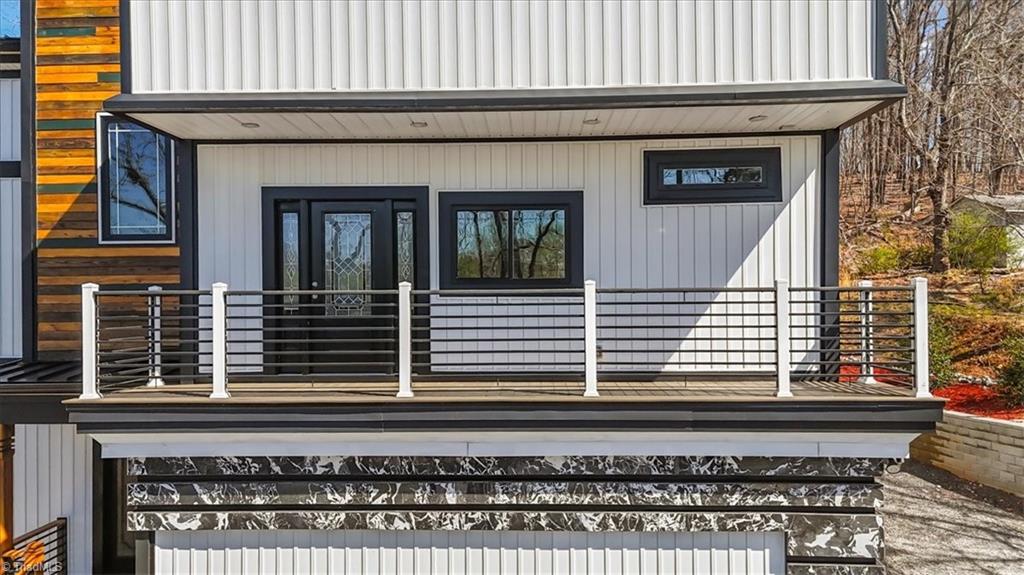 148 Three B Road Asheboro, NC 27205 - Photo 5 of 45