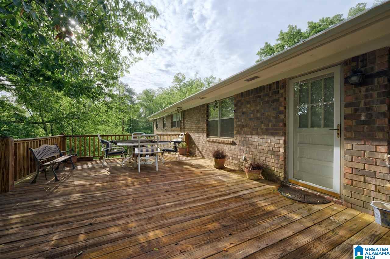 840 Hillcrest Road Birmingham, AL 35235 - Photo 18 of 24