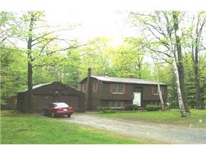 91 Sugar Hill Road Swanzey, NH 03446 - Photo 1 of 9 Gallery Image 1
