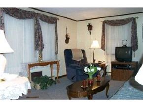 91 Sugar Hill Road Swanzey, NH 03446 - Photo 2 of 9 Gallery Image 2
