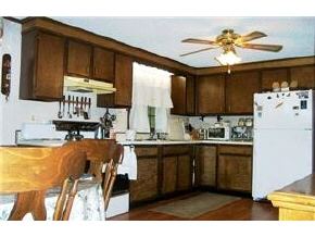 91 Sugar Hill Road Swanzey, NH 03446 - Photo 3 of 9 Gallery Image 3