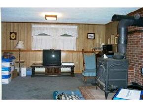 91 Sugar Hill Road Swanzey, NH 03446 - Photo 4 of 9 Gallery Image 4