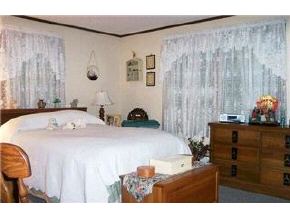 91 Sugar Hill Road Swanzey, NH 03446 - Photo 5 of 9 Gallery Image 5