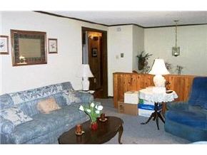 91 Sugar Hill Road Swanzey, NH 03446 - Photo 6 of 9 Gallery Image 6