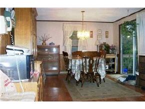 91 Sugar Hill Road Swanzey, NH 03446 - Photo 7 of 9 Gallery Image 7
