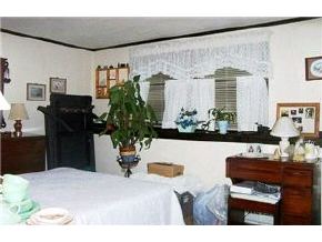 91 Sugar Hill Road Swanzey, NH 03446 - Photo 8 of 9 Gallery Image 8