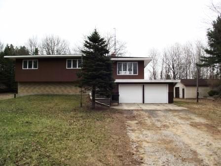 888 South Brye Road Ludington, MI 49431 - Photo 1 of 24 DSCF5640