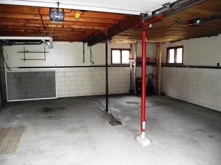 888 South Brye Road Ludington, MI 49431 - Photo 11 of 24 DSCF5648