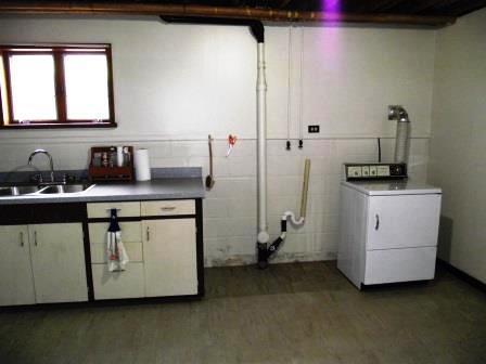 888 South Brye Road Ludington, MI 49431 - Photo 13 of 24 DSCF5651