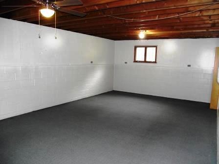 888 South Brye Road Ludington, MI 49431 - Photo 14 of 24 DSCF5650