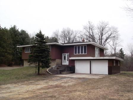 888 South Brye Road Ludington, MI 49431 - Photo 15 of 24 DSCF5641