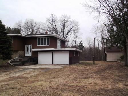 888 South Brye Road Ludington, MI 49431 - Photo 16 of 24 DSCF5642