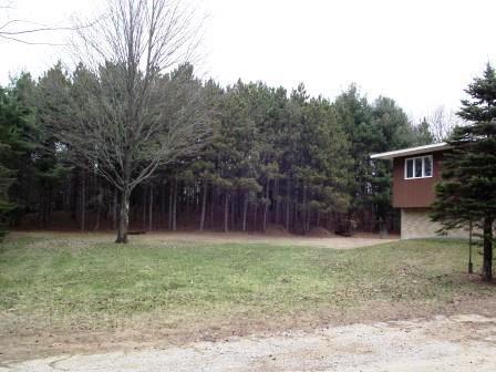 888 South Brye Road Ludington, MI 49431 - Photo 17 of 24 DSCF5643