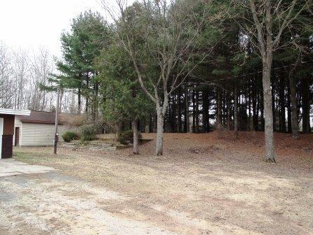 888 South Brye Road Ludington, MI 49431 - Photo 18 of 24 DSCF5644