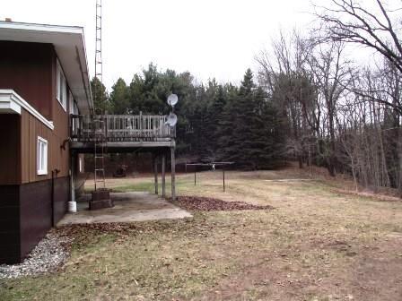 888 South Brye Road Ludington, MI 49431 - Photo 19 of 24 DSCF5645