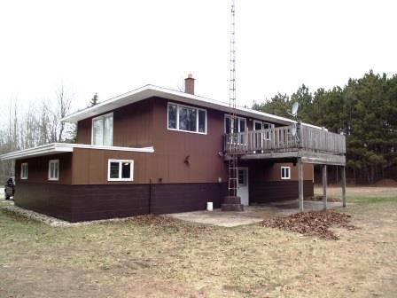 888 South Brye Road Ludington, MI 49431 - Photo 20 of 24 DSCF5646