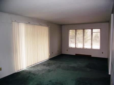 888 South Brye Road Ludington, MI 49431 - Photo 2 of 24 DSCF5655