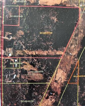 888 South Brye Road Ludington, MI 49431 - Photo 22 of 24 20220426_115647