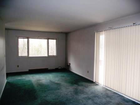 888 South Brye Road Ludington, MI 49431 - Photo 3 of 24 DSCF5656