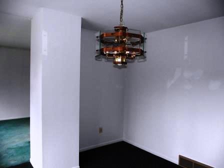 888 South Brye Road Ludington, MI 49431 - Photo 4 of 24 DSCF5657