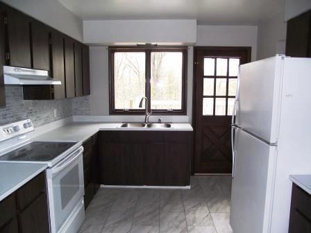 888 South Brye Road Ludington, MI 49431 - Photo 5 of 24 DSCF5658