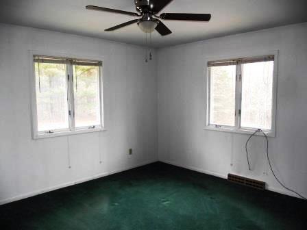 888 South Brye Road Ludington, MI 49431 - Photo 7 of 24 DSCF5660