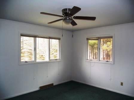 888 South Brye Road Ludington, MI 49431 - Photo 8 of 24 DSCF5661