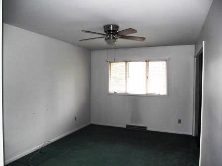 888 South Brye Road Ludington, MI 49431 - Photo 9 of 24 DSCF5662
