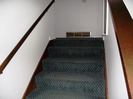 888 South Brye Road Ludington, MI 49431 - Photo 10 of 24 DSCF5654