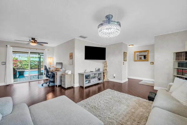$849,900 | 4167 Russell Street, Jupiter, FL 33469
