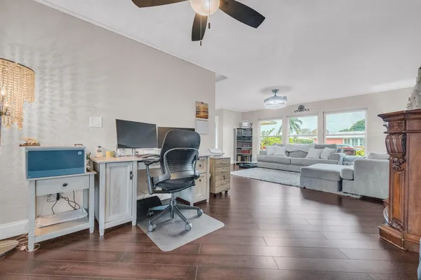 $849,900 | 4167 Russell Street, Jupiter, FL 33469