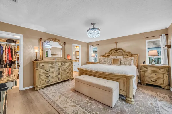 $849,900 | 4167 Russell Street, Jupiter, FL 33469