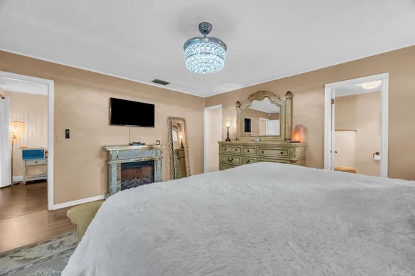 $849,900 | 4167 Russell Street, Jupiter, FL 33469