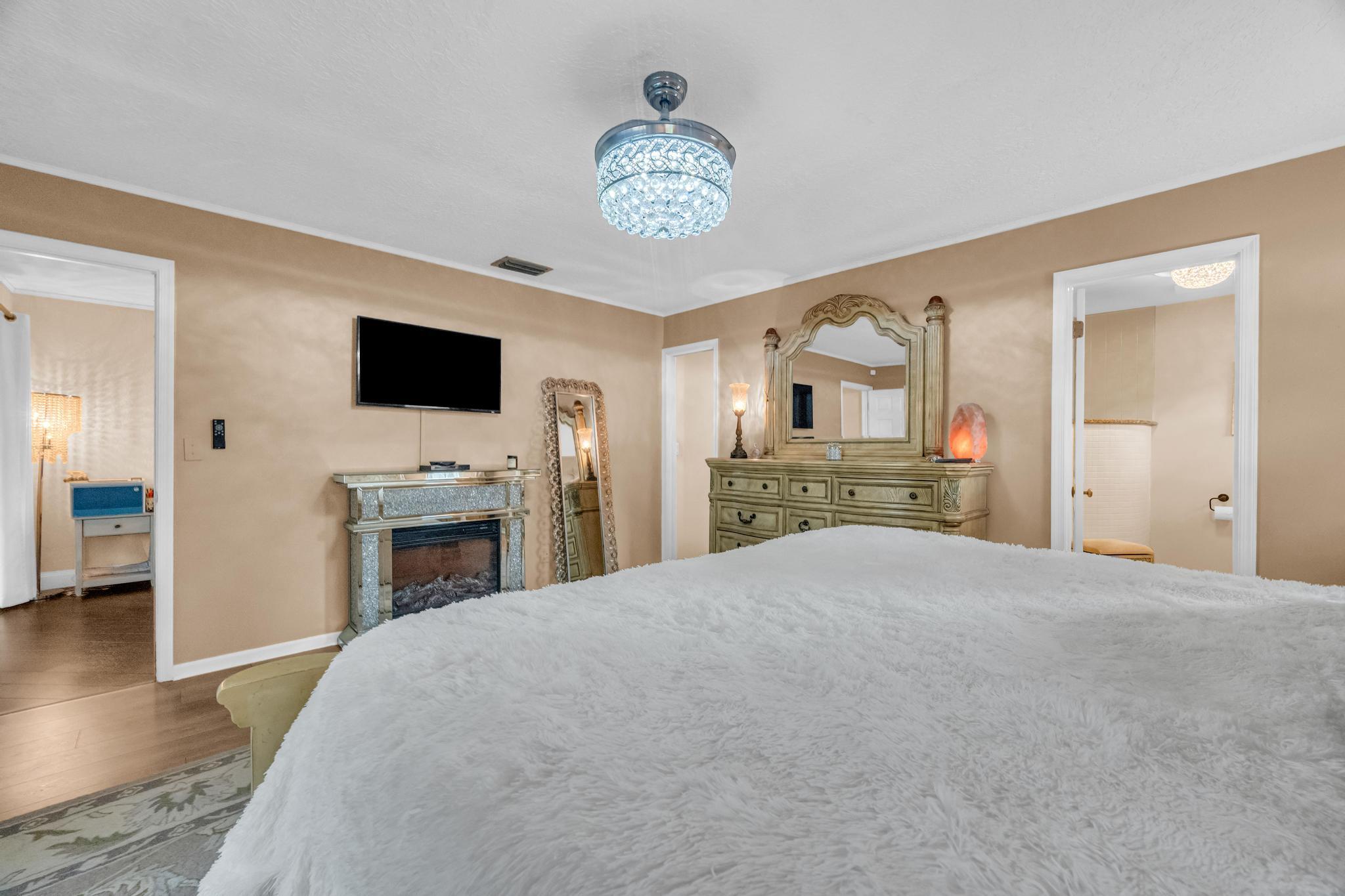 4167 Russell Street Jupiter, FL 33469 - Photo 15 of 62 Z63_0406