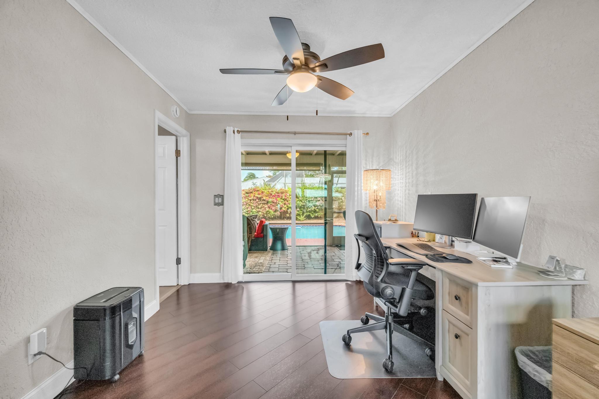 4167 Russell Street Jupiter, FL 33469 - Photo 16 of 60 Z63_0427