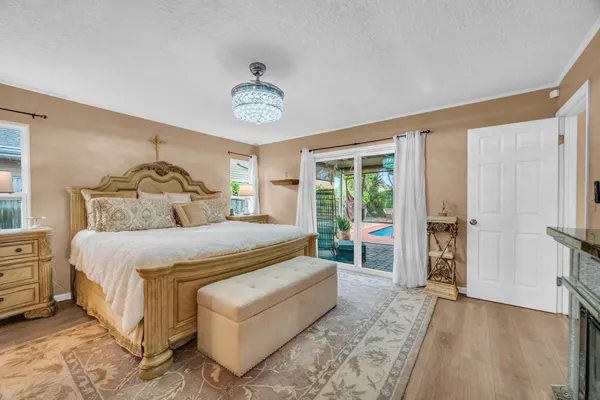 $849,900 | 4167 Russell Street, Jupiter, FL 33469