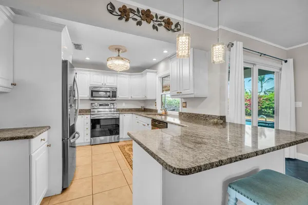 $849,900 | 4167 Russell Street, Jupiter, FL 33469