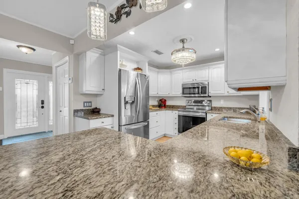 $849,900 | 4167 Russell Street, Jupiter, FL 33469