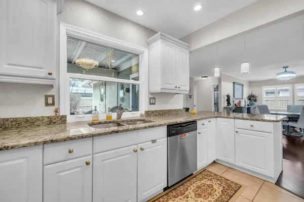 $849,900 | 4167 Russell Street, Jupiter, FL 33469
