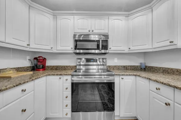 $849,900 | 4167 Russell Street, Jupiter, FL 33469
