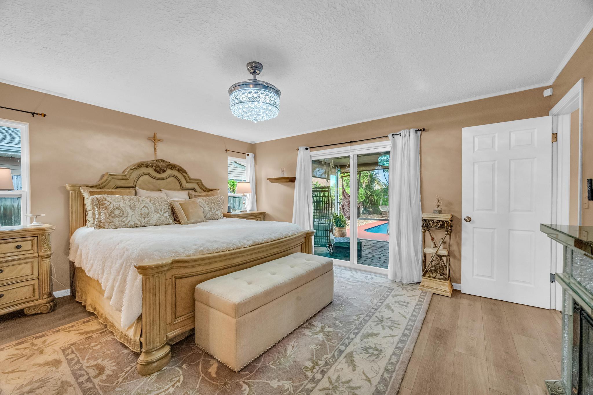 4167 Russell Street Jupiter, FL 33469 - Photo 20 of 60 Z63_0403