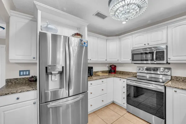 $849,900 | 4167 Russell Street, Jupiter, FL 33469
