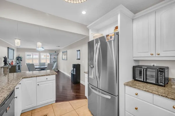 $849,900 | 4167 Russell Street, Jupiter, FL 33469