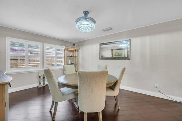 $849,900 | 4167 Russell Street, Jupiter, FL 33469