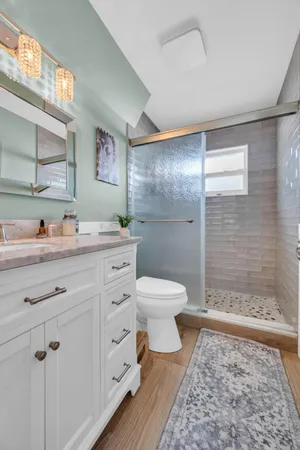 $849,900 | 4167 Russell Street, Jupiter, FL 33469
