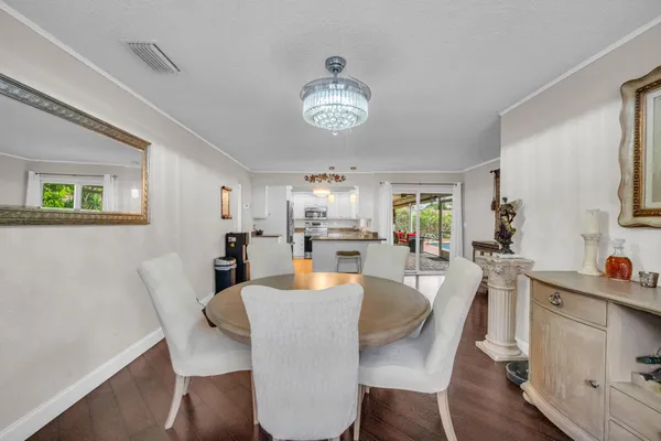 $849,900 | 4167 Russell Street, Jupiter, FL 33469