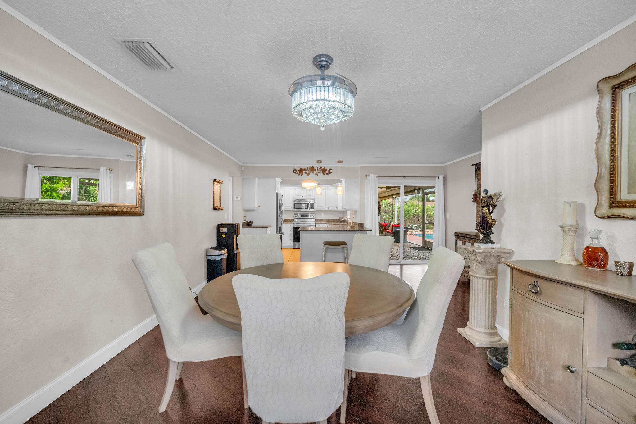 4167 Russell Street Jupiter, FL 33469 - Photo 26 of 62 Z63_0457